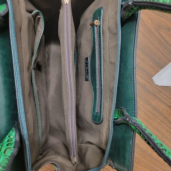 J. Francis Handbag - Picture 5 of 5